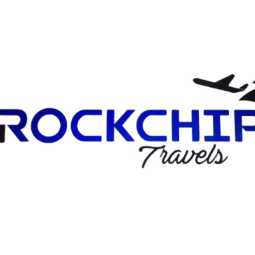 https://rockchipgroup.com/